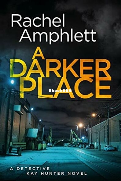 A Darker Place.jpg