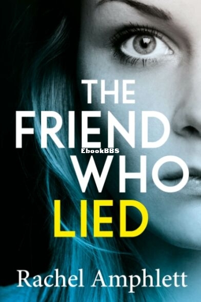 The Friend Who Lied.jpg