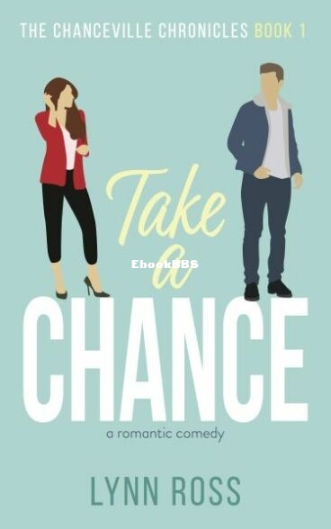 Take a Chance.jpg