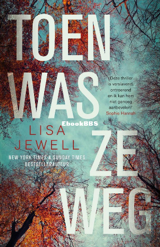 Screenshot_2024-02-27 Toen was ze weg (ebook), Lisa Jewell 9789044932669 Boeken bol.png