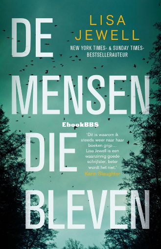 Screenshot_2024-02-27 De mensen die bleven (ebook), Lisa Jewell 9789044934700 Bo.png