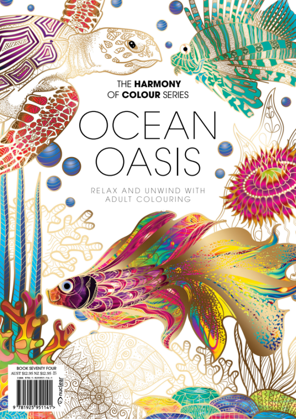 The_Harmony_Of_Colour_Series_Book_ 74  Ocean Oasis - 1.png