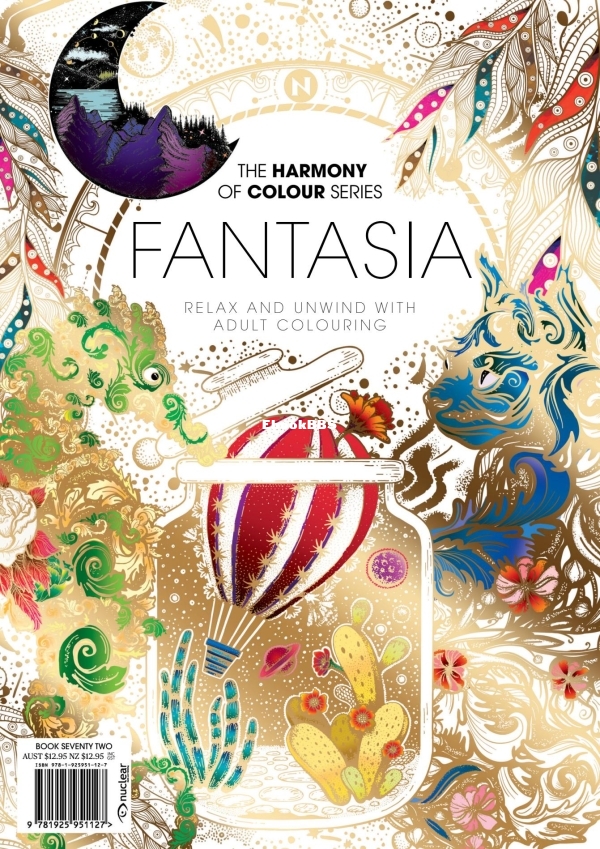 The_Harmony_Of_Colour_Series_Book_72_Fantasia - 1.jpg