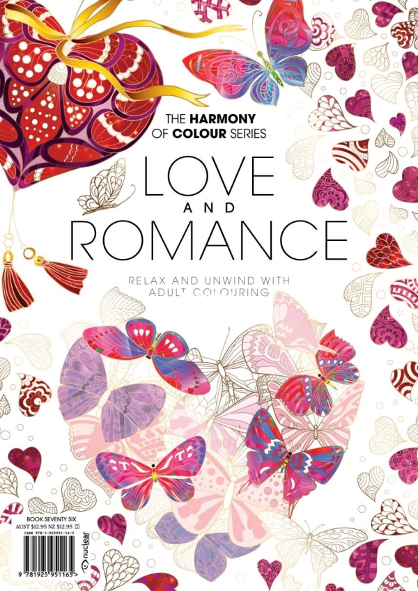 The_Harmony_Of_Colour_Series_Book_76_Love_And_Romance - 1.jpg