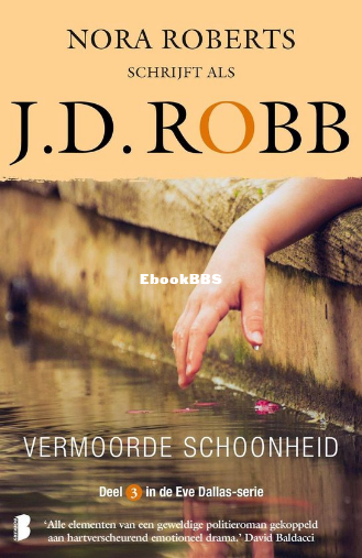Screenshot_2024-02-28 Eve Dallas 3 - Vermoorde schoonheid (ebook), J D Robb 9789.png