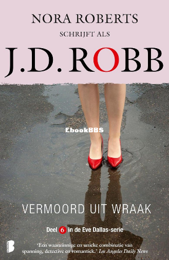 Screenshot_2024-02-28 Eve Dallas 6 - Vermoord uit wraak (ebook), J D Robb 978940.png