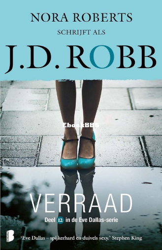 Screenshot_2024-02-28 Eve Dallas 12 - Verraad (ebook), geen 9789402310740 Boeken bol.png