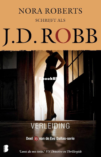 Screenshot_2024-02-28 Eve Dallas 13 - Verleiding (ebook), J D Robb 9789402311631.png