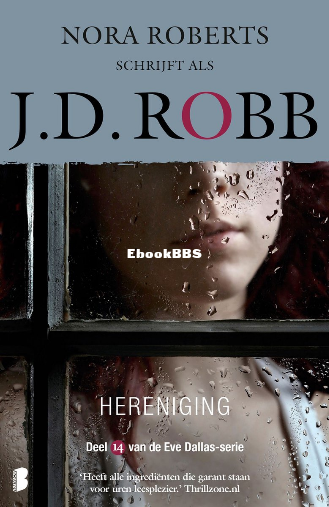 Screenshot_2024-02-28 Eve Dallas 14 - Hereniging (ebook), geen 9789402311914 Boe.png