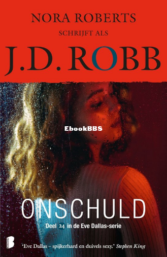 Screenshot_2024-02-28 Eve Dallas 24 - Onschuld (ebook), J D Robb 9789402319460 B.png