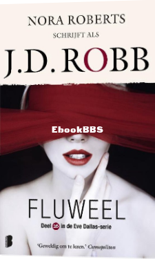 Screenshot_2024-02-28 Eve Dallas 26 - Fluweel, J D Robb 9789022594872 Boeken bol.png