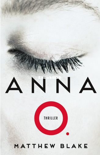 Screenshot_2024-02-28 Anna O (ebook), Matthew Blake 9789402770896 Boeken bol.png