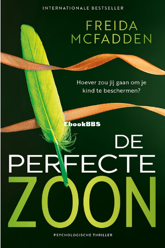 Screenshot_2024-02-28 De perfecte zoon (ebook), Freida Mcfadden 9789032520632 Bo.png
