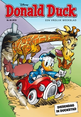 nl_dd2018_40a_001.jpeg