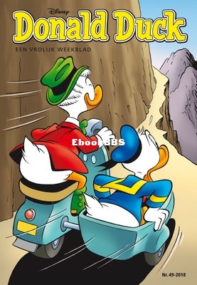nl_dd2018_49a_001.jpeg