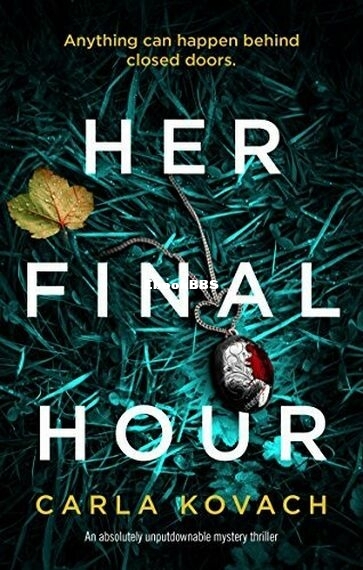 Her Final Hour.jpg