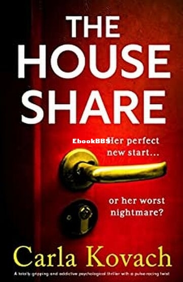 The Houseshare.jpg