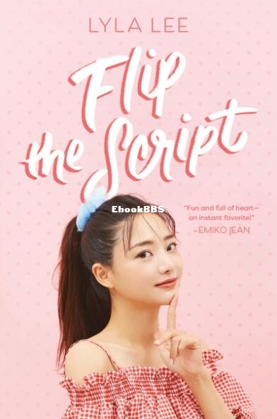 Flip the Script.jpg