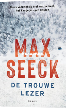 Screenshot_2024-02-29 De trouwe lezer, Max Seeck 9789400512382 Boeken bol.png