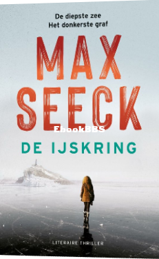 Screenshot_2024-02-29 De ijskring, Max Seeck 9789400512962 Boeken bol.png