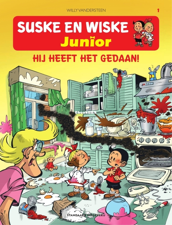Suske en Wiske Junior - Hij Heeft Het Gedaan.jpg