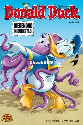 nl_dd2017_40a_001.jpeg