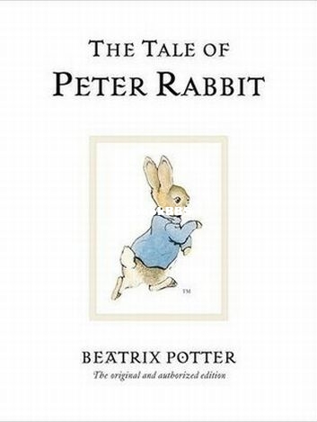 The Tale of Peter Rabbit.jpg