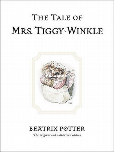 The Tale of Mrs Tiggy-Winkle.jpg