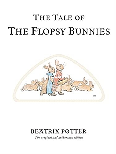 The Tale of the Flopsy Bunnies.jpg