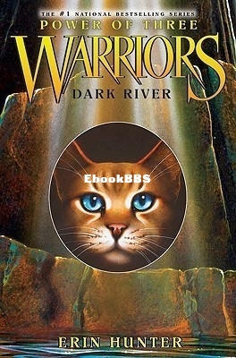 Dark River.jpg