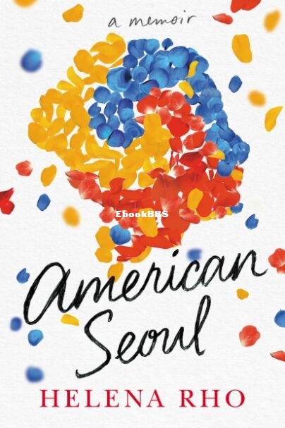 American Seoul.jpg