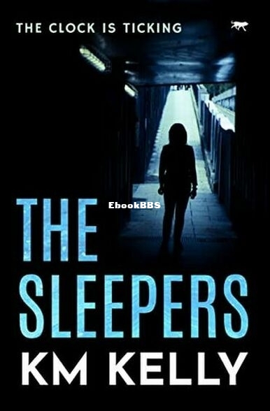The Sleepers.jpg