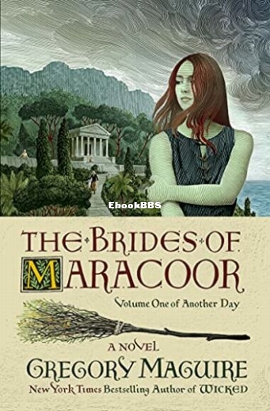 The Brides of Maracoor.jpg