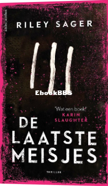 Screenshot_2024-03-01 De laatste meisjes, Riley Sager 9789026344299 Boeken bol.png