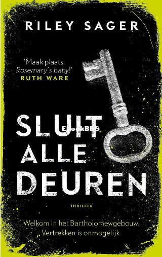 Screenshot_2024-03-01 Sluit alle deuren (ebook), Riley Sager 9789026347603 Boeken bol.png