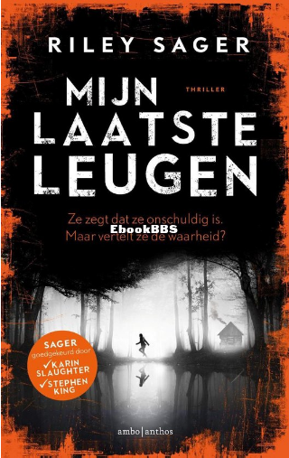 Screenshot_2024-03-01 Mijn laatste leugen (ebook), Riley Sager 9789026341878 Boe.png