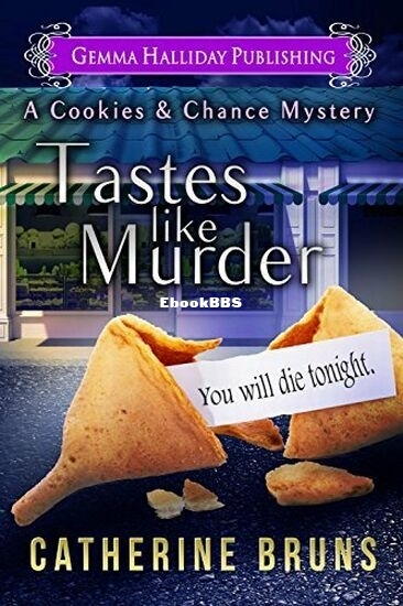 Tastes Like Murder.jpg