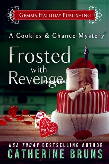 Frosted with Revenge.jpg