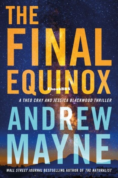 The Final Equinox.jpg