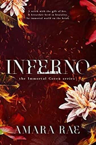 Inferno.jpg