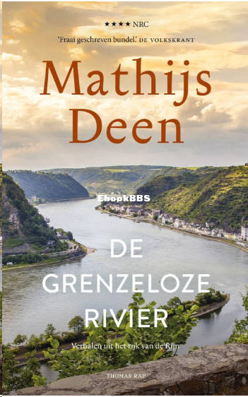 Mathijs Deen.png