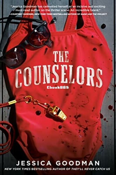The Counselors.jpg