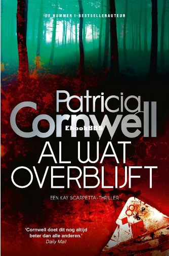 Screenshot_2024-03-02 Al wat overblijft (ebook), Patricia Cornwell 9789021808871.png
