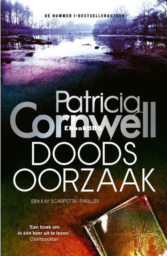 Screenshot_2024-03-02 Doodsoorzaak (ebook), Patricia D Cornwell 9789024577033 Bo.png