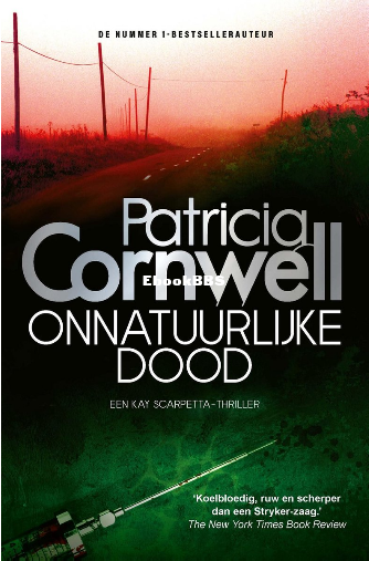Screenshot_2024-03-02 Onnatuurlijke dood (ebook), Patricia D Cornwell 9789024577.png