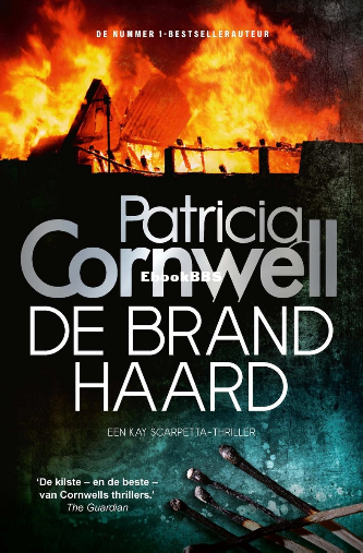 Screenshot_2024-03-02 De brandhaard (ebook), Patricia D Cornwell 9789024577057 B.png