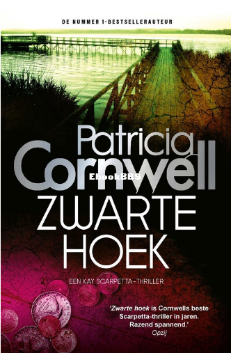 Screenshot_2024-03-02 Kay Scarpetta 10 - Zwarte hoek (ebook), Patricia Cornwell .png