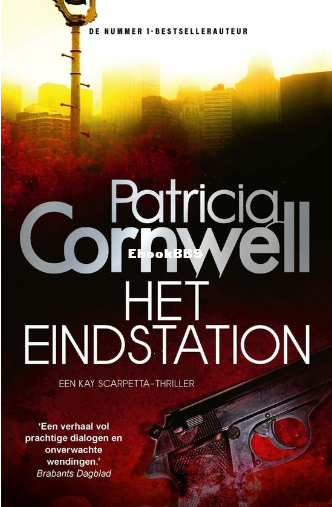 Screenshot_2024-03-02 Kay Scarpetta 11 - Het eindstation (ebook), Patricia D Cor.png
