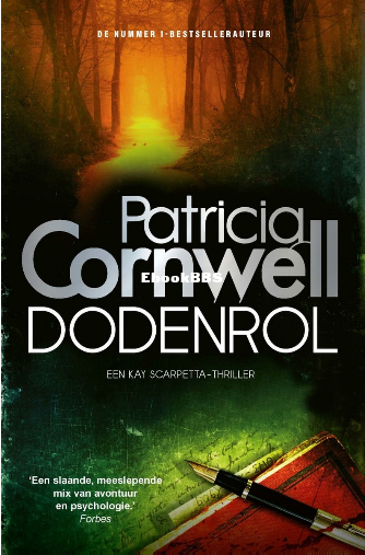 Screenshot_2024-03-02 Kay Scarpetta 15 - Dodenrol (ebook), Patricia D Cornwell 9.png