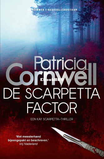 Screenshot_2024-03-02 De scarpetta factor (ebook), Patricia D Cornwell 978902180.png